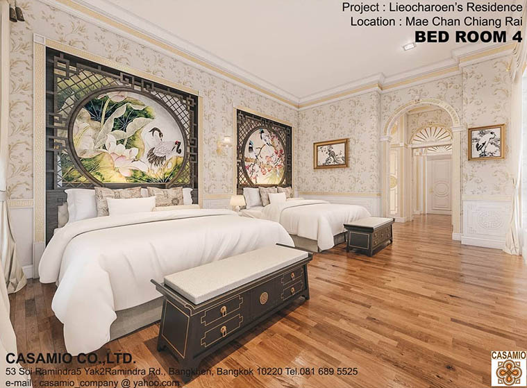 CASAMIO-Prakit-Chayantathirasilp-LIEOCHAROENs-RESIDENCE