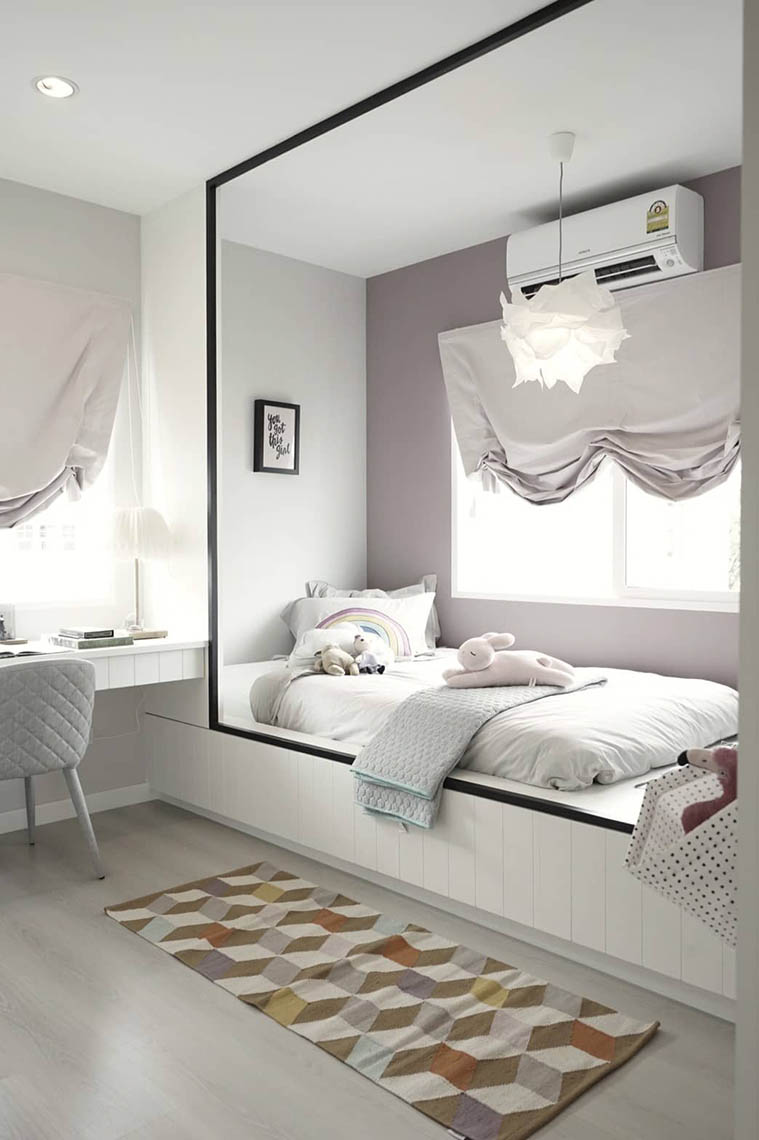 มัทนิน-จารุเมฆิน-Residential-Project