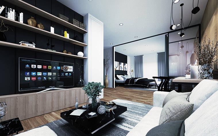 นายอัธพล-ชูจิตต์-ID-Modern-Loft-Ginza-home