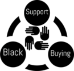 banner for dao