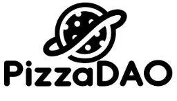 banner for dao