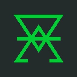 banner for dao