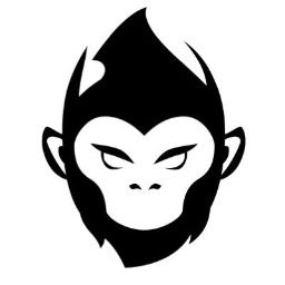 banner for dao