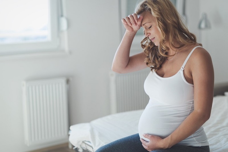 top-ways-to-deal-with-migraine-during-pregnancy