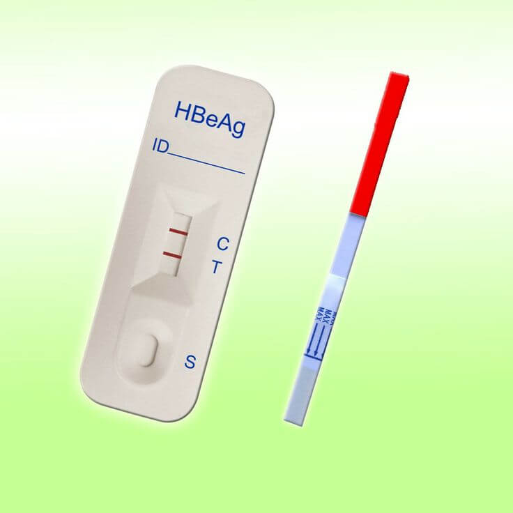 kh-i-qu-t-hbeag-reactive-l-g-v-gi-tr-c-a-vi-c-ki-m-tra