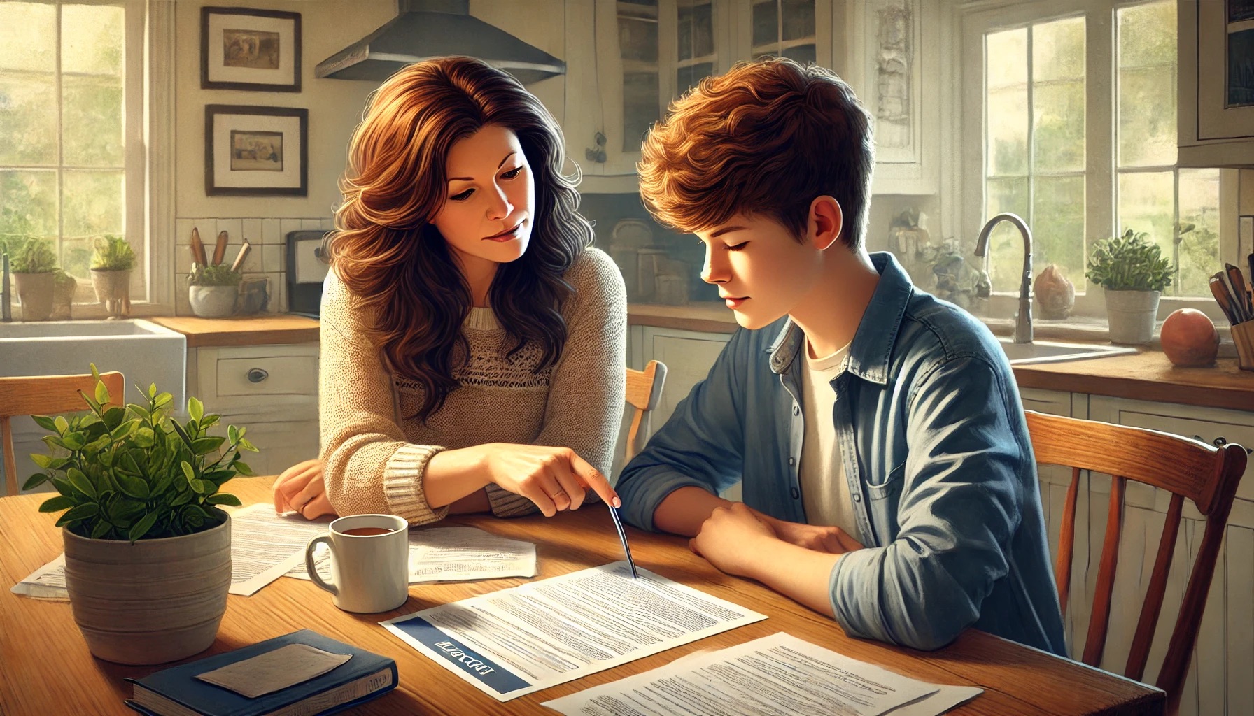 5 Simple Strategies for Boosting Executive Functioning Skills