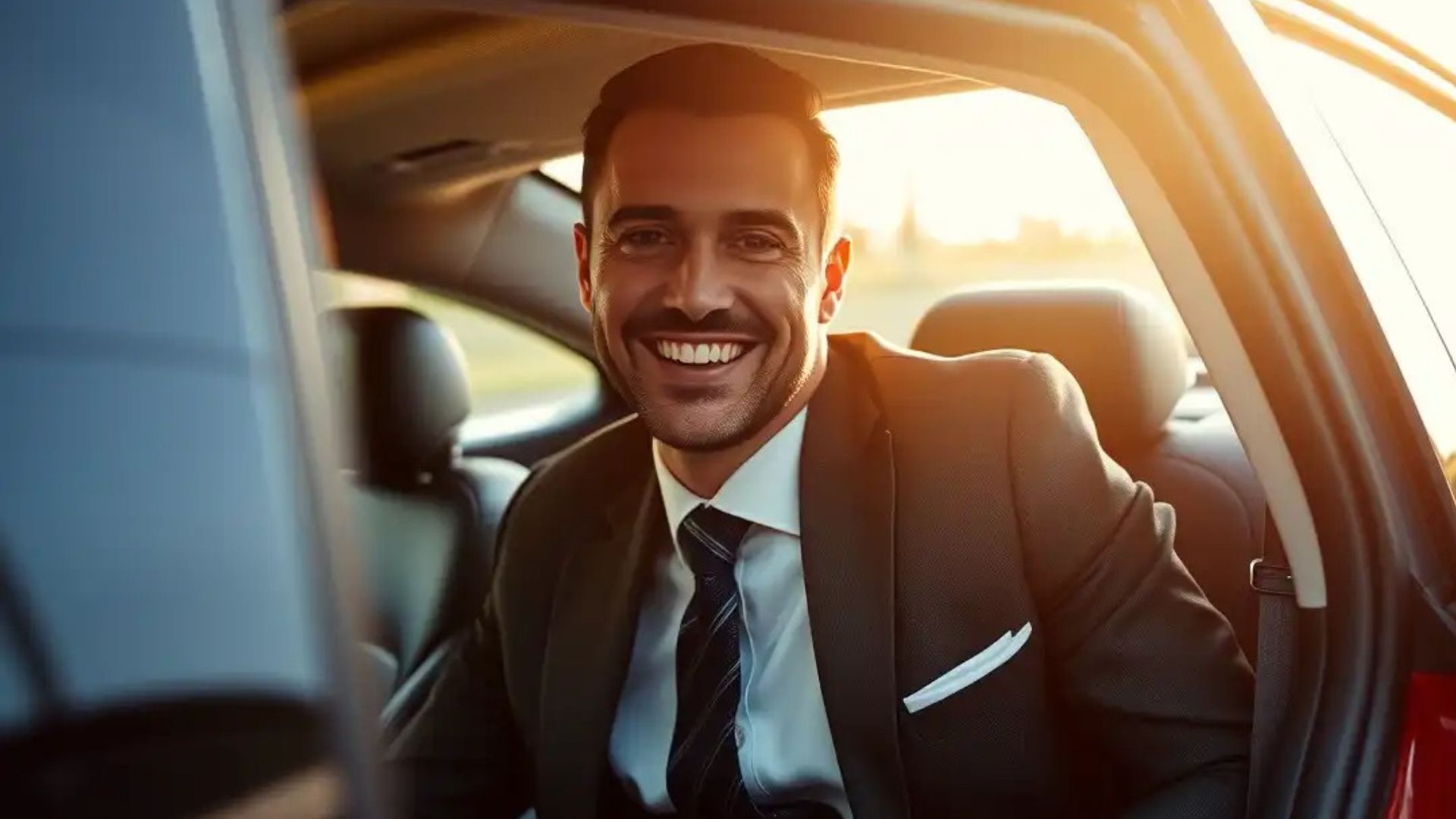How Executive Functioning Leads to Financial Freedom