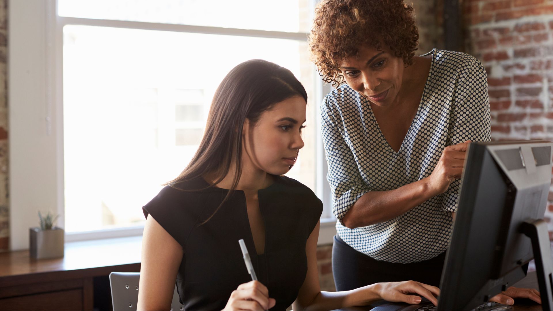 Personal and Financial Benefits of Mentoring and Teaching Executive Leadership