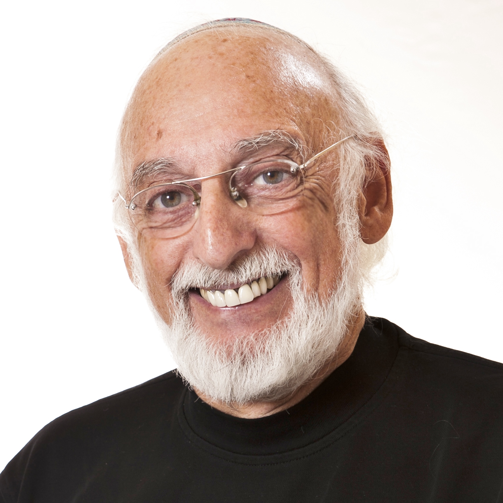 Dr. John Gottman from Gottman Institute