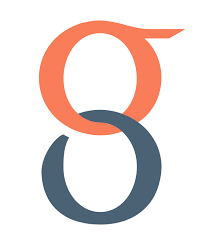 Gottman Institute for Healthy Marriages