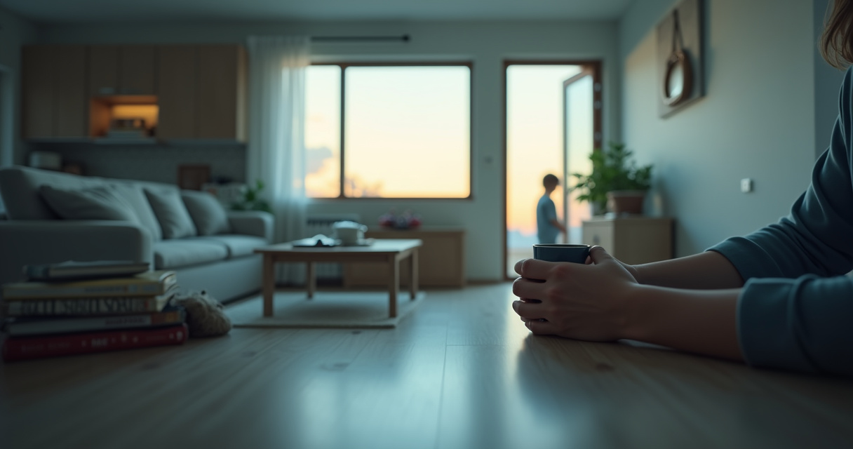 parenting after age 5 hidden challenges school age kids