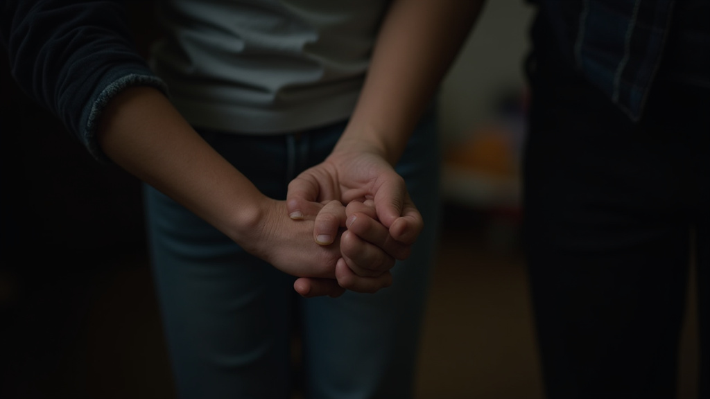 The Myth of the Golden Years