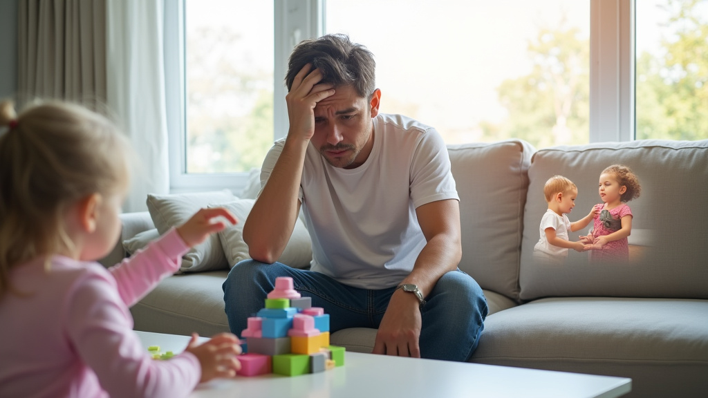 The Discipline Dilemma