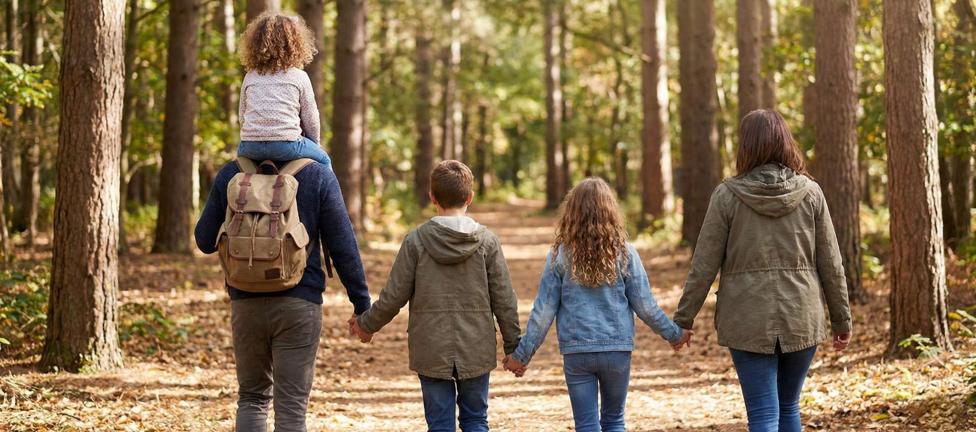 How Parenting Affects Adult Loneliness