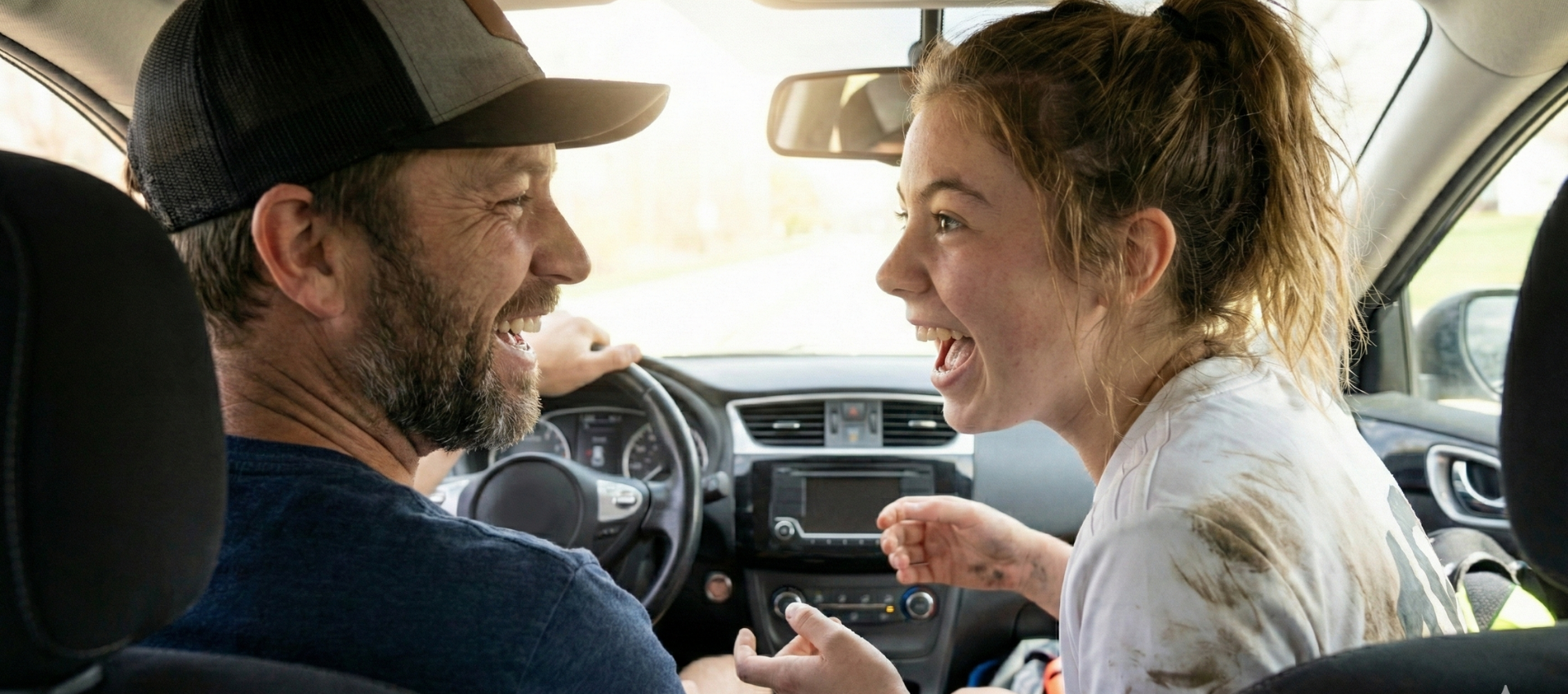 Can Intentional Parenting during Teen Years Prevent Adult Loneliness