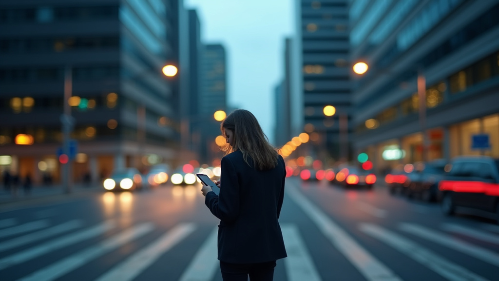 Why Adult Friendships Feel So Challenging