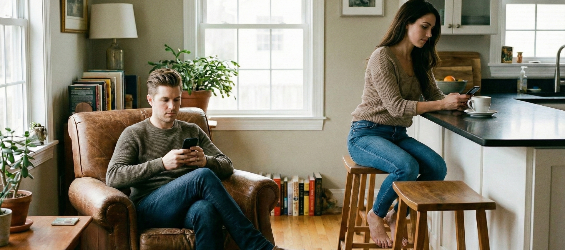 friendship and loneliness advice from experts