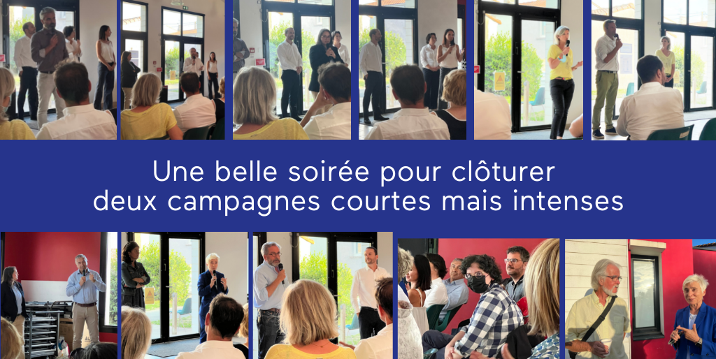 url-de-l-image.com