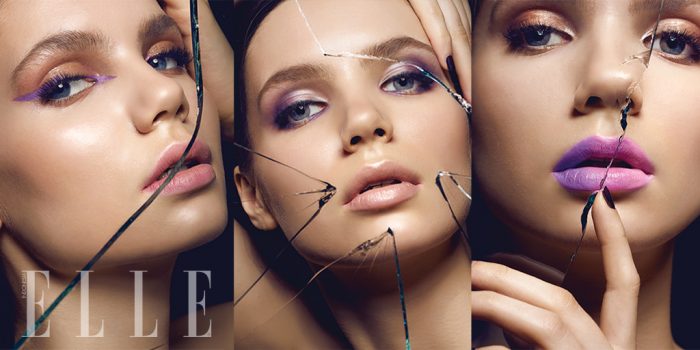 elle-beauty-makeup-march