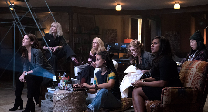 oceans-8-film