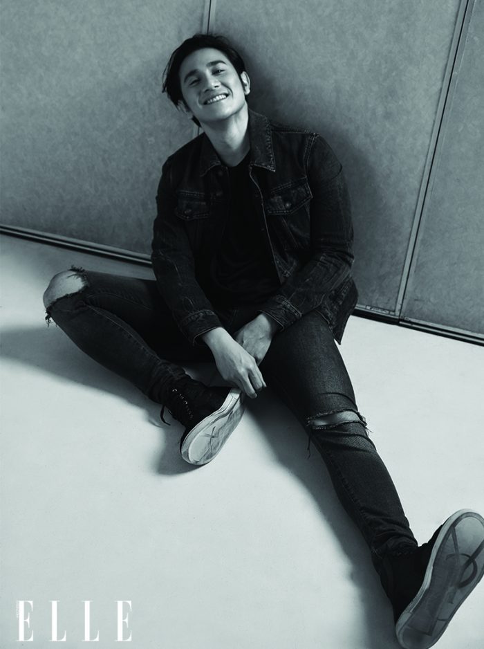 elle indonesia-vino g bastian-interview-2