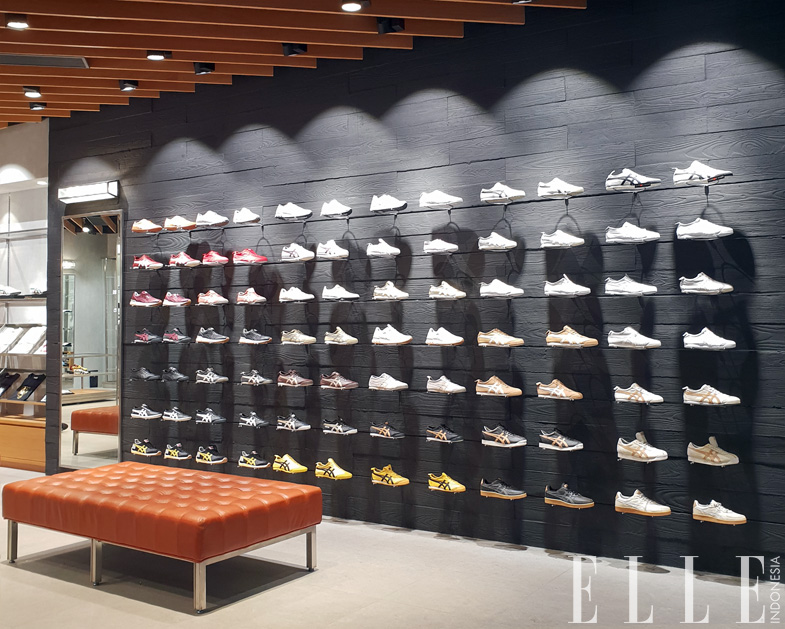 onitsuka tiger surabaya - elle indonesia interior 2