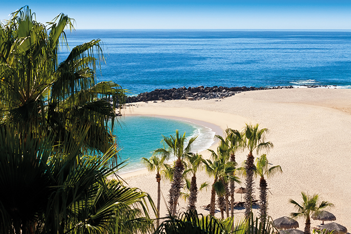 travel california cabo san lucas
