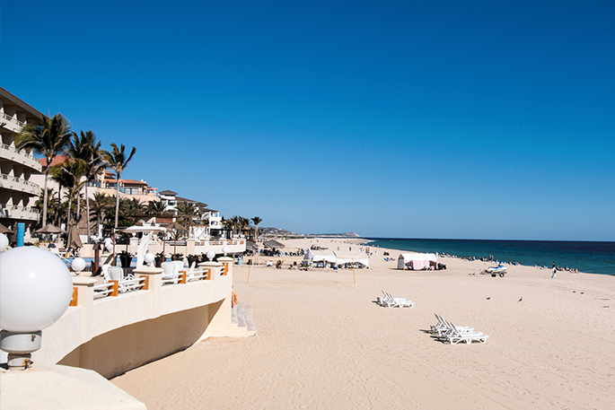 travel california cabo san lucas
