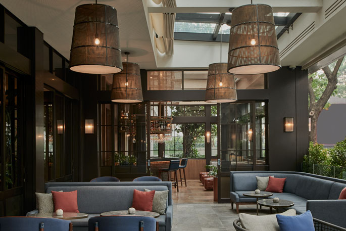 vong kitchen alila scbd