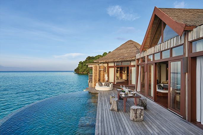 pulau pribadi - Cambodia-Song-Saa-Private-Island-Photo-by-Cyril-Eberle
