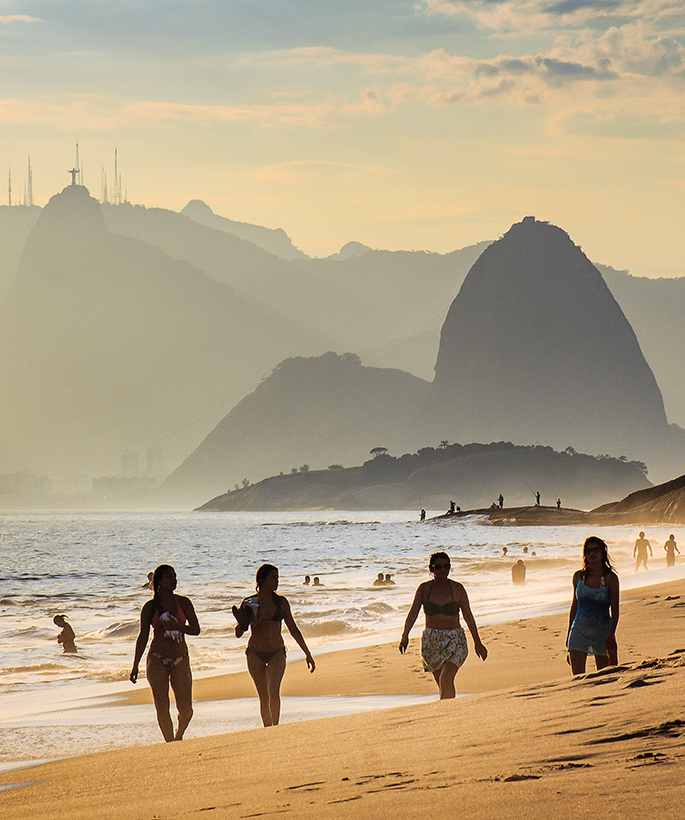 pantai prainha rio de janeiro