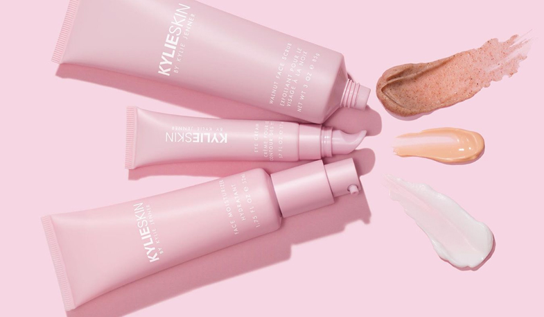Semua yang Perlu Diketahui Tentang Kylie Skin by Kylie Jenner