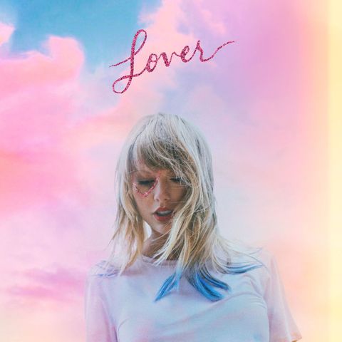 taylor swift kolaborasi stella mccartney