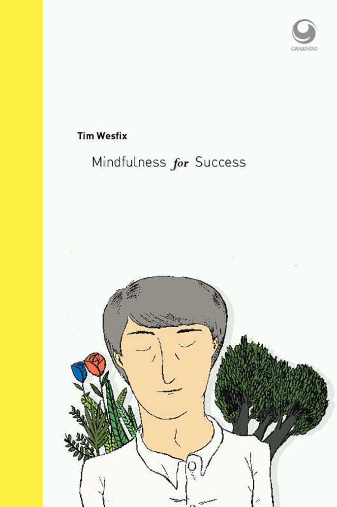 mindfulness for success