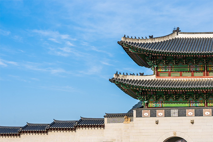 korean speaking online course