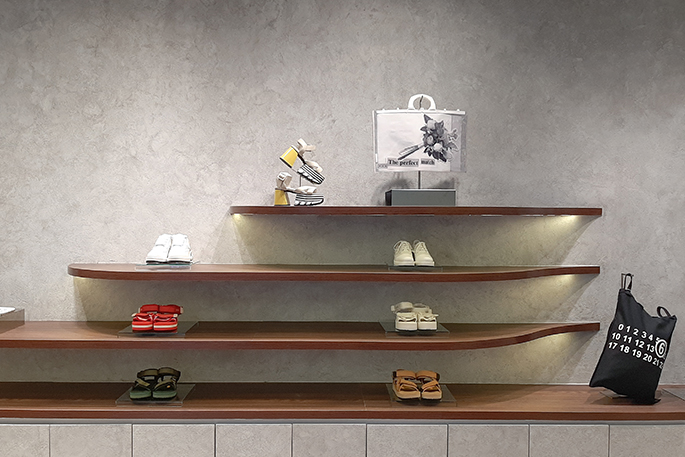 jade lab plaza indonesia