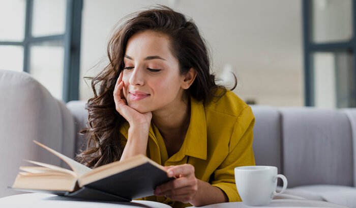 elle indonesia referensi buku