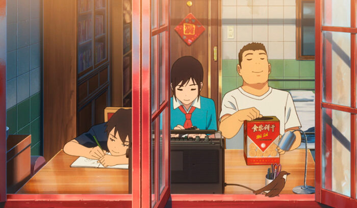 captivating anime world elle indonesia
