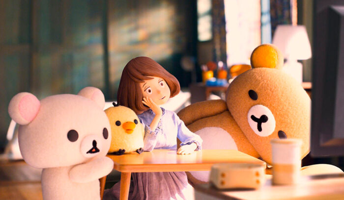 captivating anime world elle indonesia