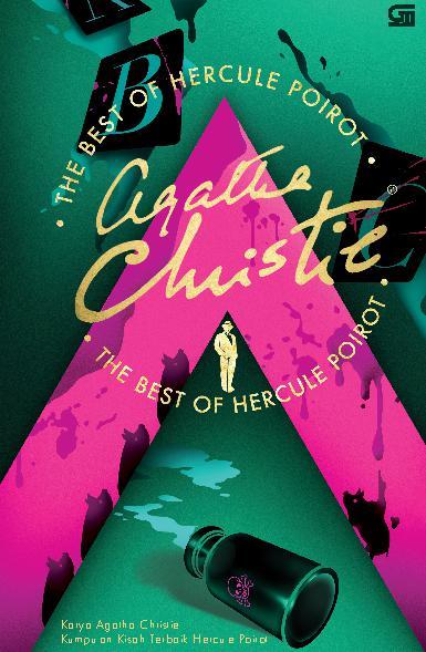 agatha christie best novel