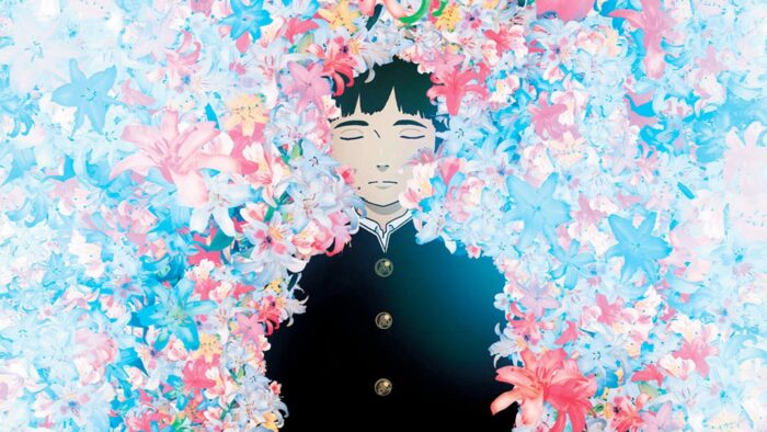 colourfull anime elle indonesia