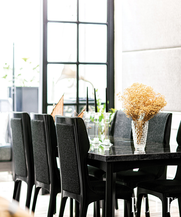 hian tjen home elle indonesia - photography irene iskandar - styling gisella gabriela