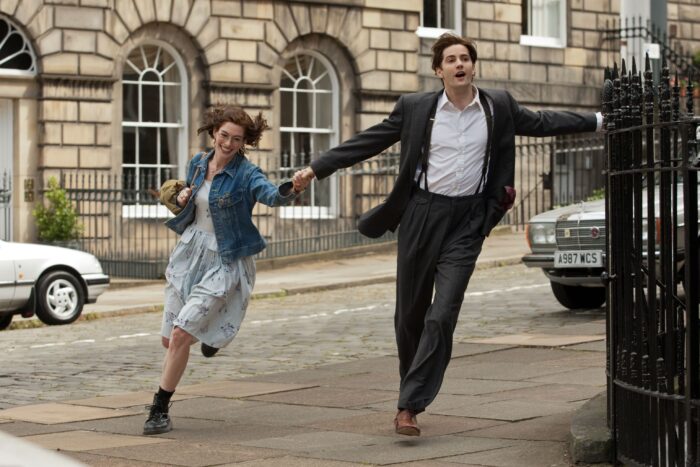 anne hathaway one day movies jim sturgess