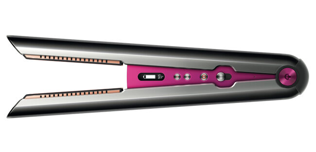 Dyson Corrale TM Straightener by Dyson