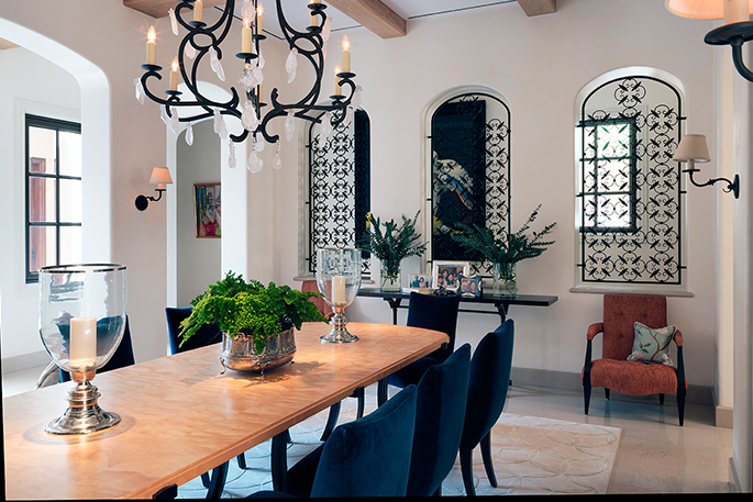 prasetio budhi design book simply refined