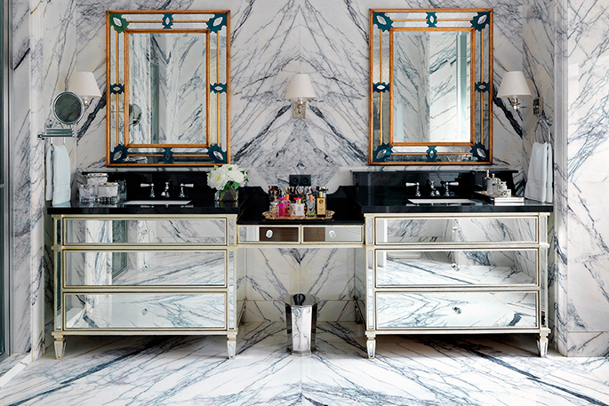 prasetio budhi design book simply refined