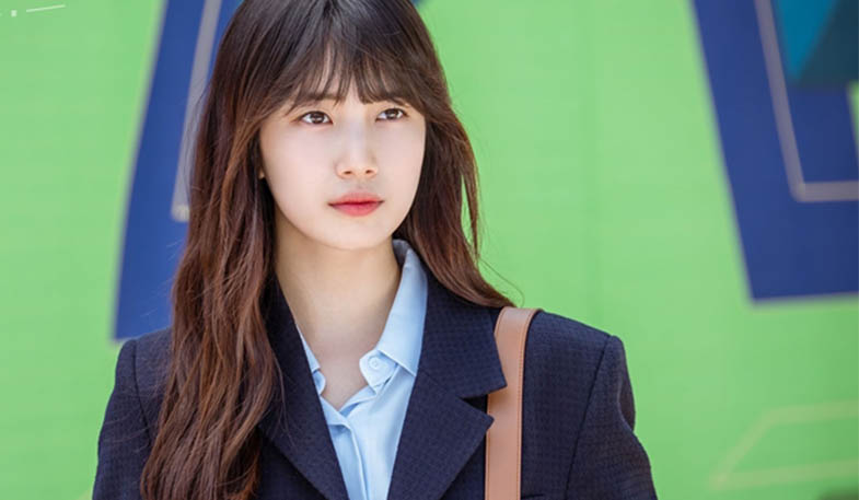 Langkah Tepat Mendapatkan Cloudless Skin ala Bae Suzy