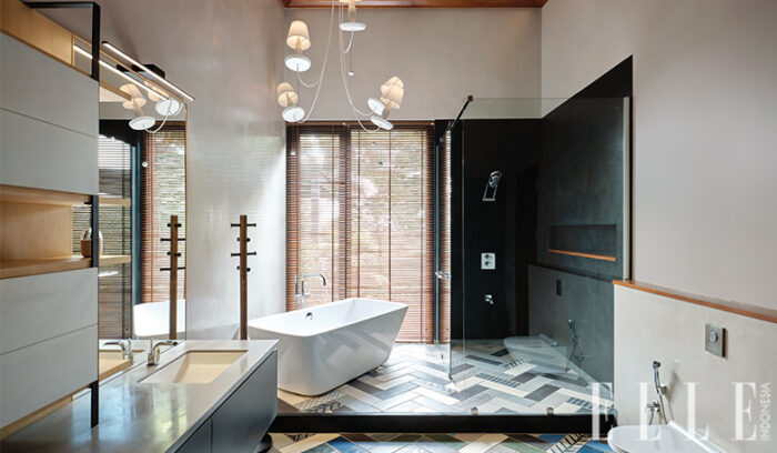 elle indonesia home - india mahdavi photography GOKUL RAO KADAM