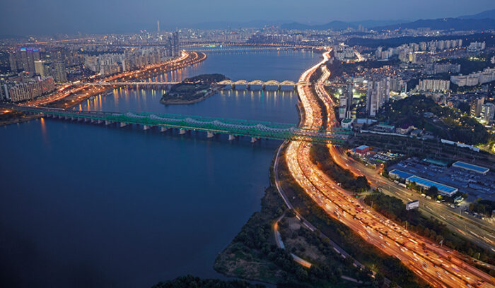 seoul - korea selatan - kpop - drakor