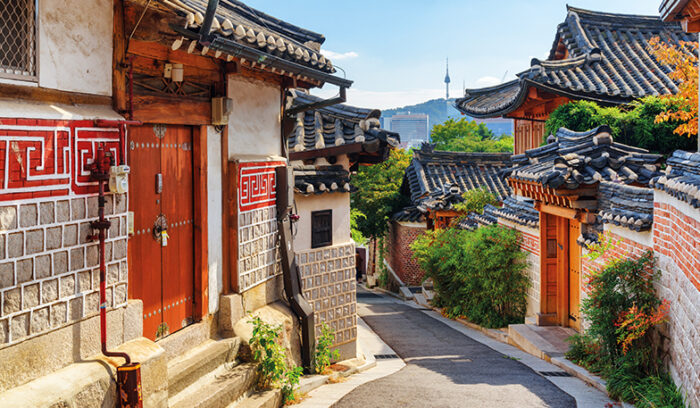 seoul - korea selatan - kpop - drakor